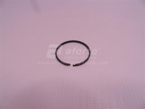 Кольцо уплотнительное АКПП WG180 0734 317 252 Автогрейдер XCMG GR215