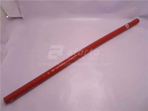 Патрубок 30*1000