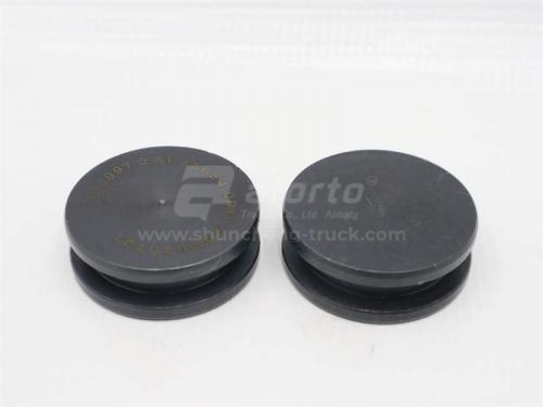 Поршневой пневмоцилиндр блокировки дифференциалов HANDE M300 (оригинал)