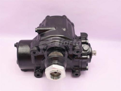 Гидроусилитель рулевого управления SHAANXI X3000 (оригинал)