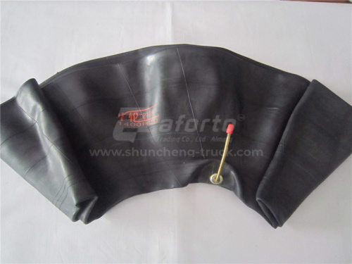 Камера FAW 1400R20