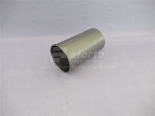 Гильза SINOTRUK EGR