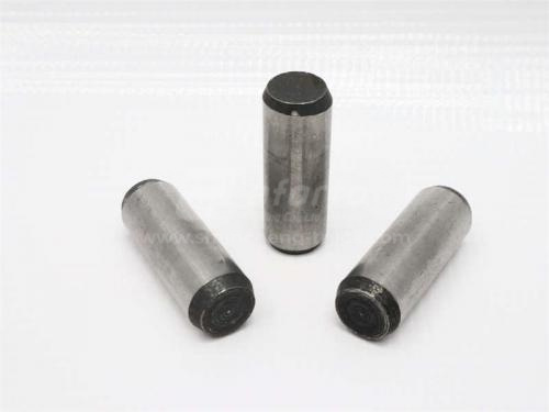 Штифт КПП FAST 12JSD240TA