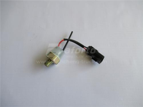 Датчик стоп сигналов JAC