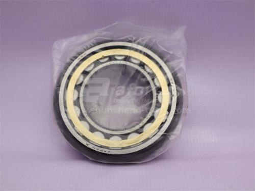 Подшипник АКПП SHANTUI SD23 NSK