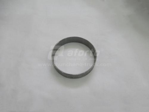 Кольца привода спидометра КПП FAST 12JS200T (оригинал)