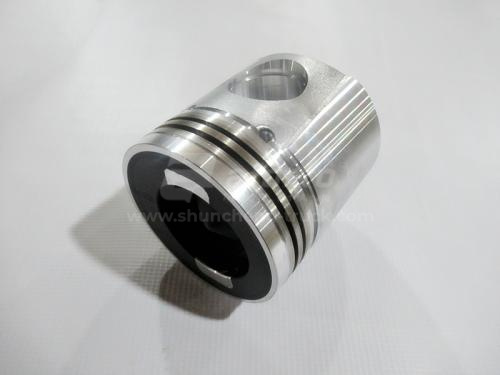 Поршень 6CT 230 л.с. (оригинал)