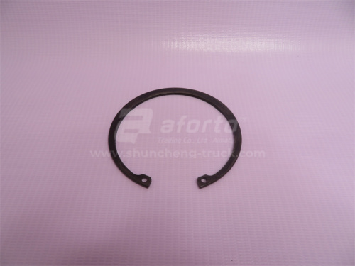 Кольцо стопорное внутреннее наружный 91mm