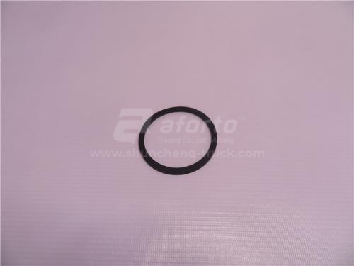 Кольцо уплотнительное АКПП WG180 Автогрейдер XCMG GR215