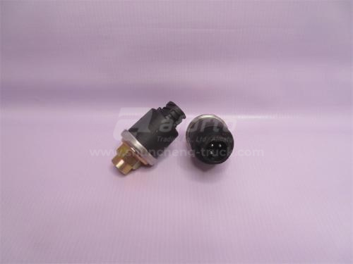 Датчик давления воздуха NORD BENZ (хорошее качество)