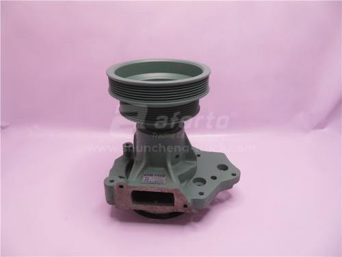 Помпа 0010 JWZ 6PK SORL