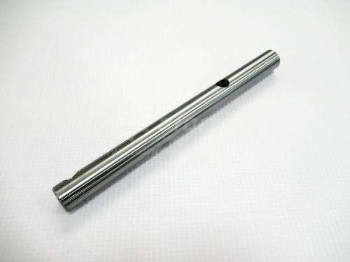 Вал КПП зад. ход. и пон. передачи FAST 12JS160T (оригинал)
