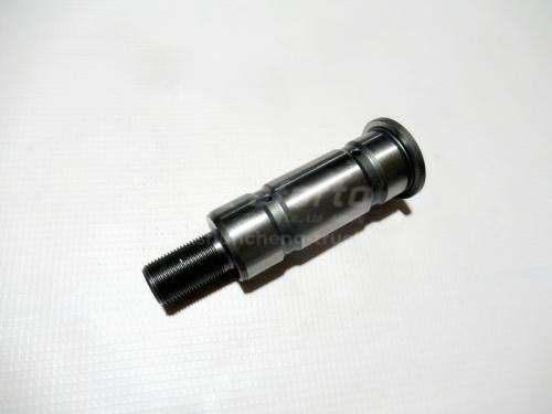 Вал КПП FAST 12 шестерни заднего хода (оригинал)