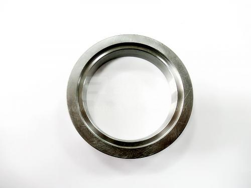 Шайба КПП FAST 12JSD180T главного вала делителя зубчатая (оригинал)