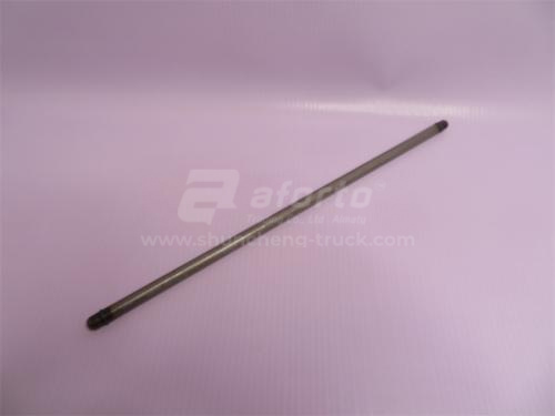 Толкатель WEICHAI DEUTZ TD226B (хорошее качество)