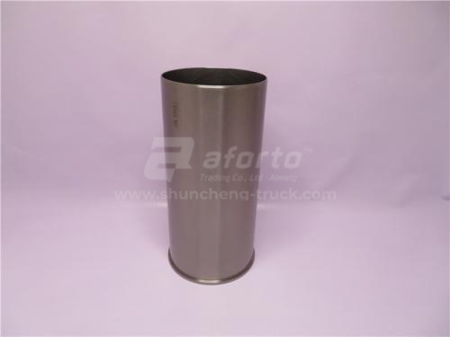 Гильза WD618 336/375 л.с. WUTINGQIAO