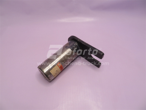 Палец цилиндра наклона ковша XCMG LW300F/FN 60*156/167