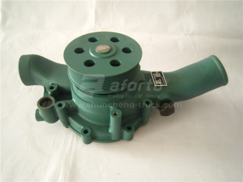 Помпа FAW 36D AFORTO