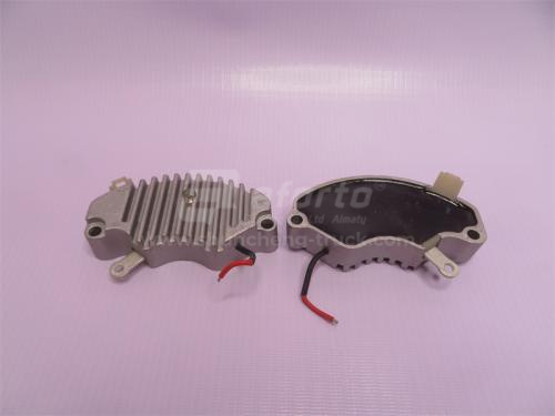 Реле зарядки 6CT JFZ2840-800A/28V 2300W