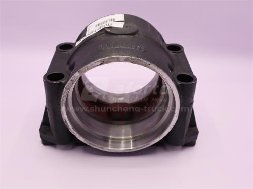 Картер балансира CAMC