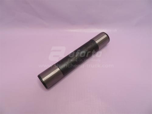 Палец звена цепного SHANTUI SD16 44/43/44*260/270