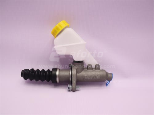 Цилиндр сцепления главный SHAANXI X3000 SORL
