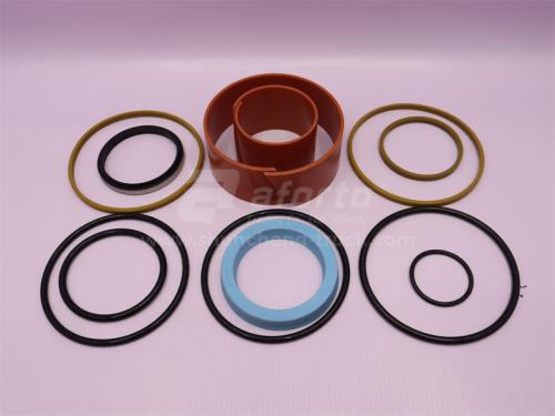 Ремкомплект цилиндра подъема ковша LIUGONG ZL30E