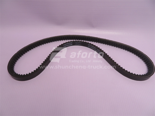 Ремень 13*840Li/890La HANJIE