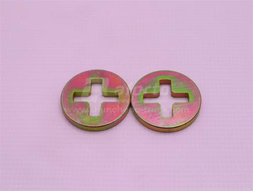 Муфта насоса ГУР SITRAK C7H +