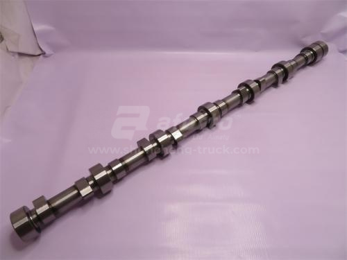 Вал газораспределительный WD618 (хорошее качество)