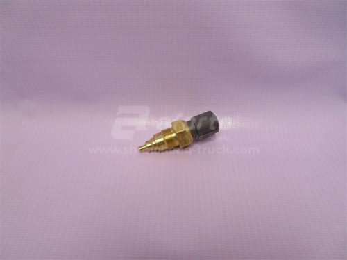 Датчик температуры охлаждающей жидкости SINOTRUK/D12 16мм