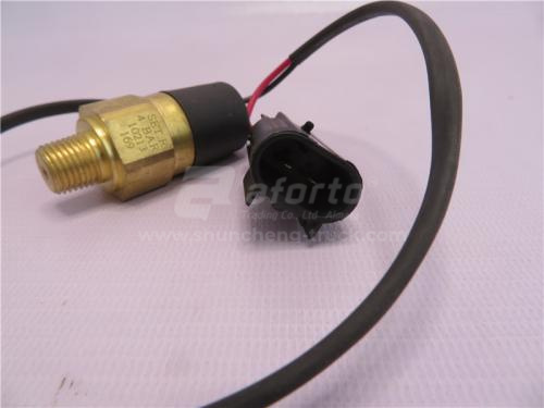 Датчик стоп сигналов XCMG ZL50G