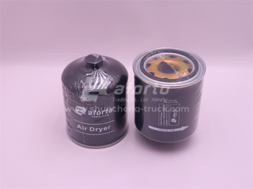 Фильтр влагоотделителя M39x1,5 DIEYU