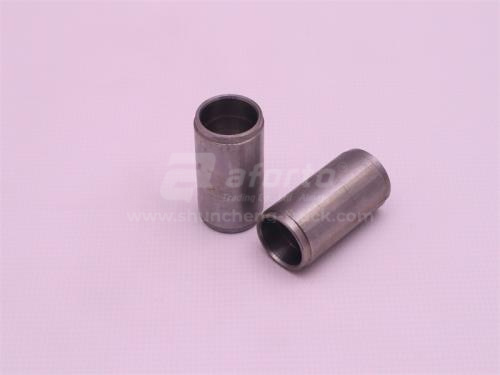 Втулка механизма развода колодок HOWO 2009