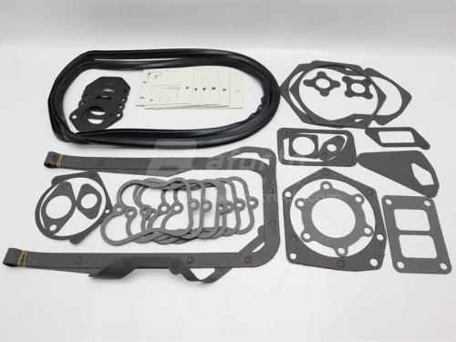 Ремкомплект двигателя WD615