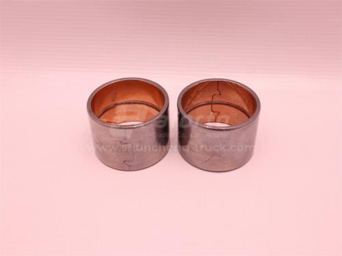 Втулка шестерни полуоси дифференциала межосевого HANDE 469/HANDE 440