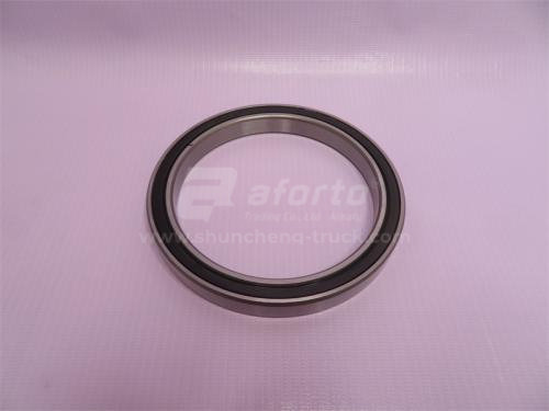 Подшипник КПП SINOTRUK