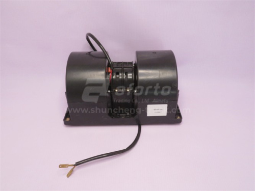 Электродвигатель отопителя LINGONG LG953 7002