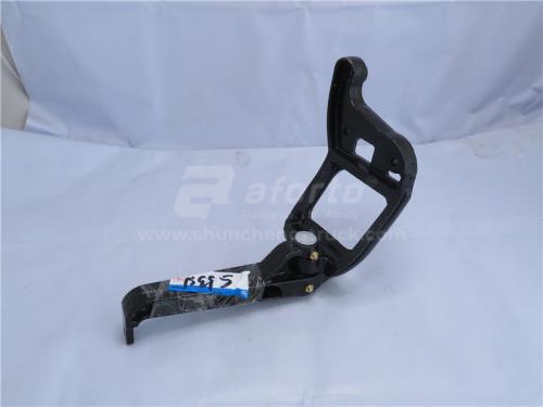 Тяга кулисы КПП FOTON OUMAN GTL