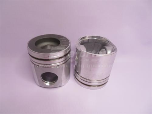 Поршень 6CT 230 л.с.