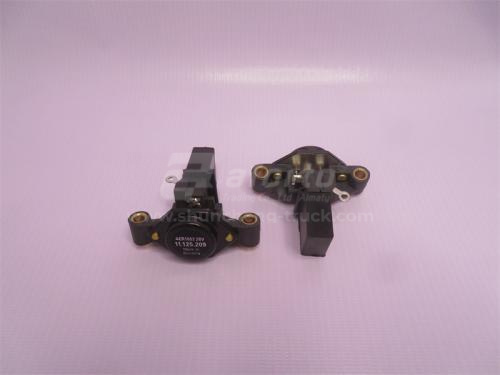 Реле зарядки YISIKELA