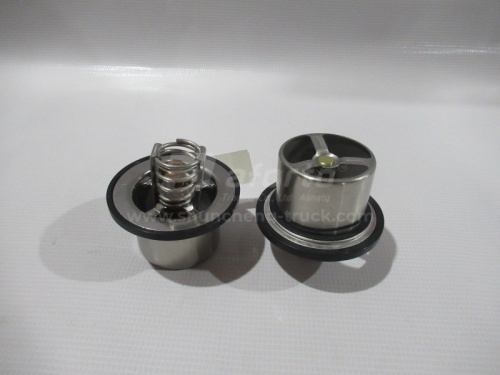 Термостат CUMMINS ISM11