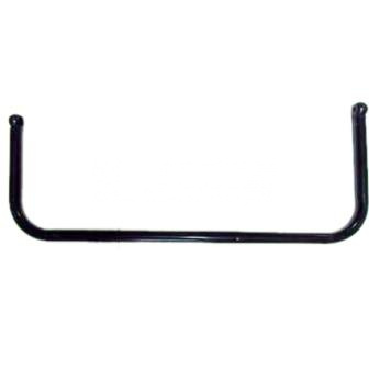 Кронштейн зеркала (стойка) CAMC левого