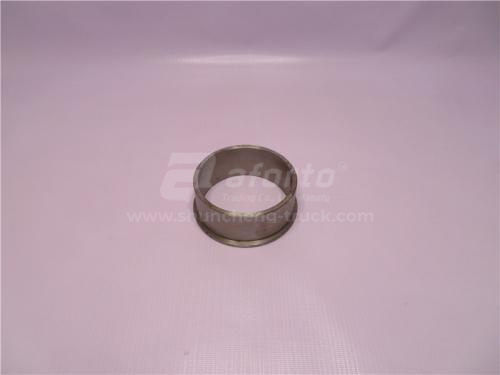 Втулка АКПП Z510210210 SHANGONG SEM650B