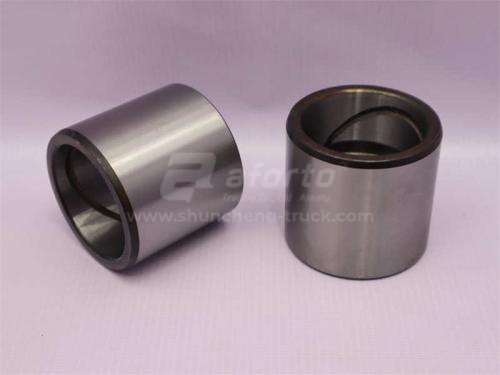 Втулка пальца ковша XCMG LW300F/LW300K 60*75*68