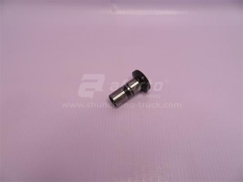 Стакан толкателя клапана ДВС (рюмка) WEICHAI DEUTZ WP6G125E22