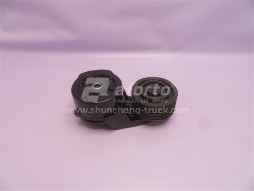 Шкив натяжителя ремня 6CT/6CTA8.3-C215 XINHE