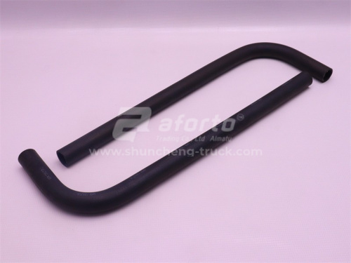 Патрубок маслоотделитель WEICHAI DEUTZ WP6.210E32