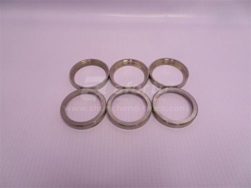 Седло клапана WEICHAI DEUTZ TD226B выпускного (6шт) (хорошее качество)