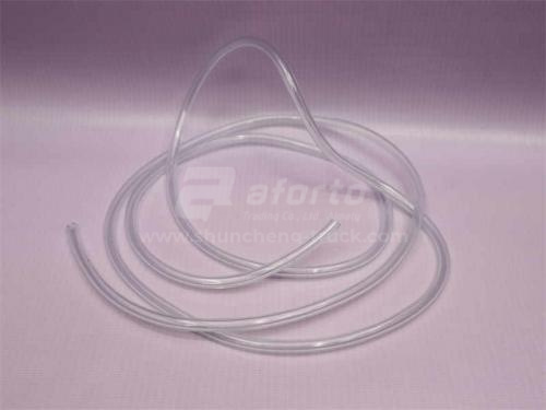 Шланг бачка омывателя SHAANXI X3000 (оригинал)